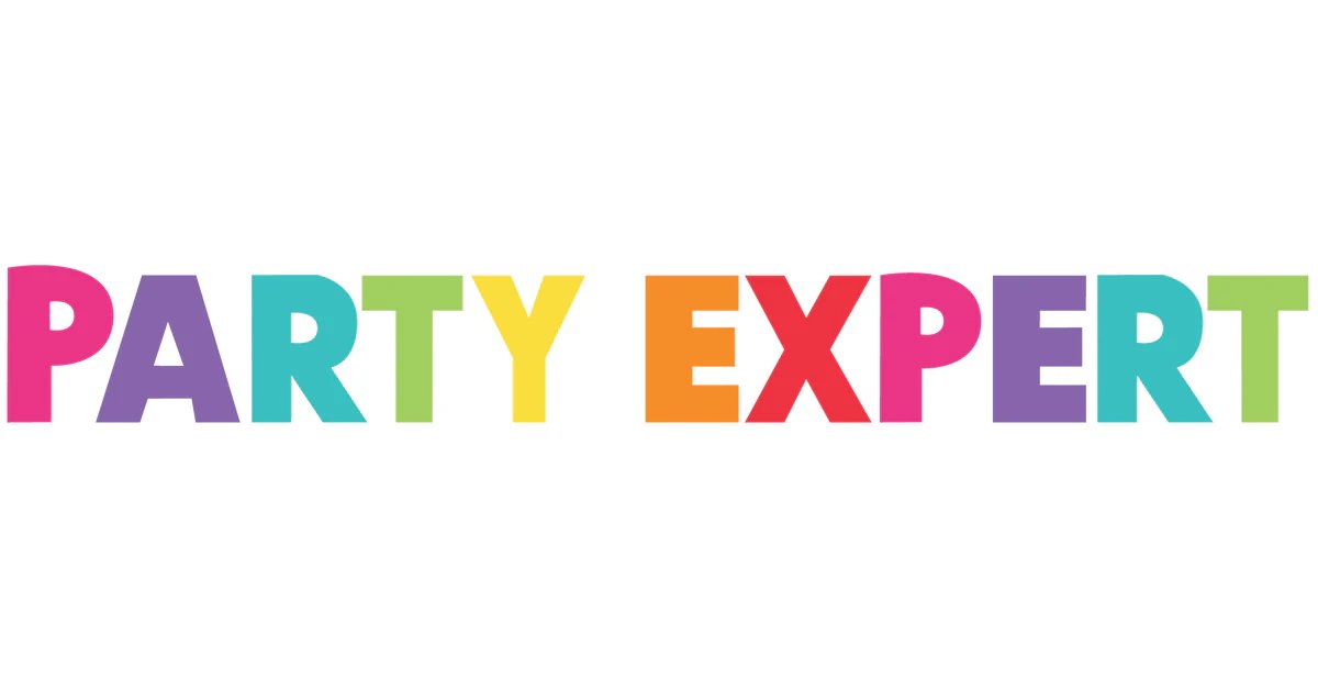 Party Expert CA 101: 12 Essentials + Smart Saving Strategies