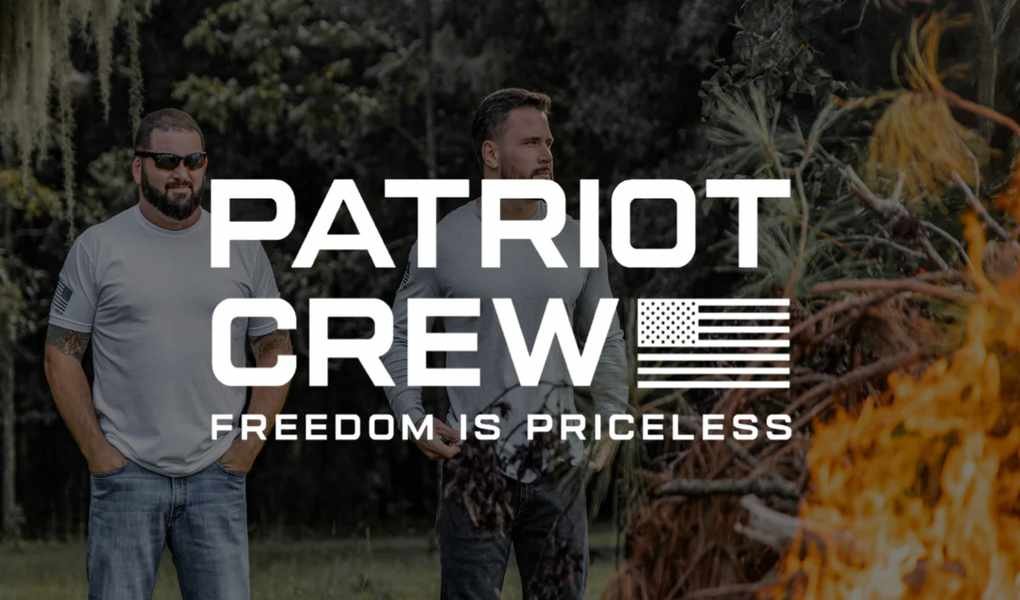 Patriot Crew 2026: A Buyer's Reality Check