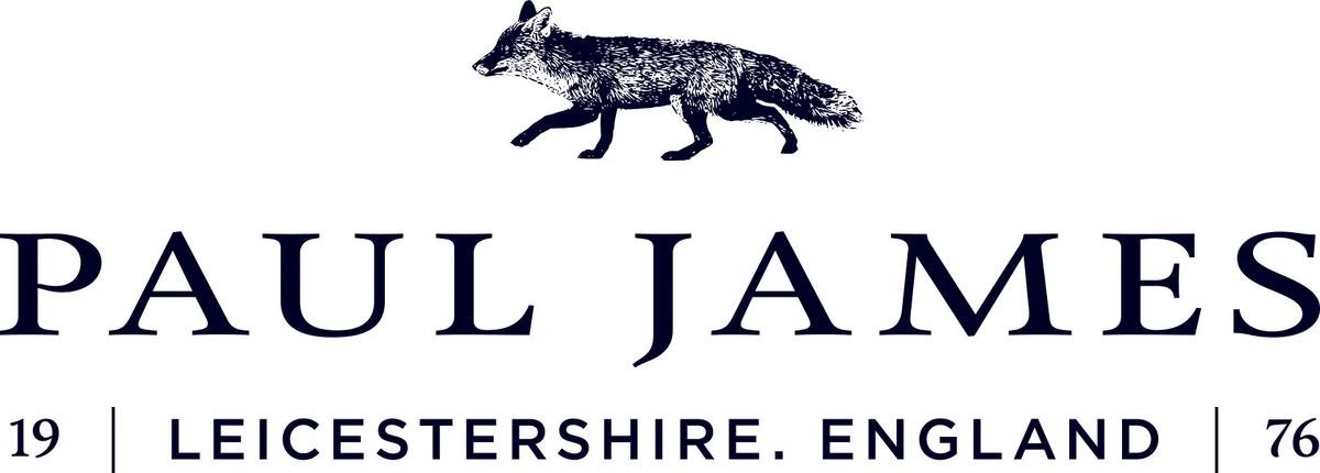 12 Essential Tips for Shopping at Paul James Knitwear
