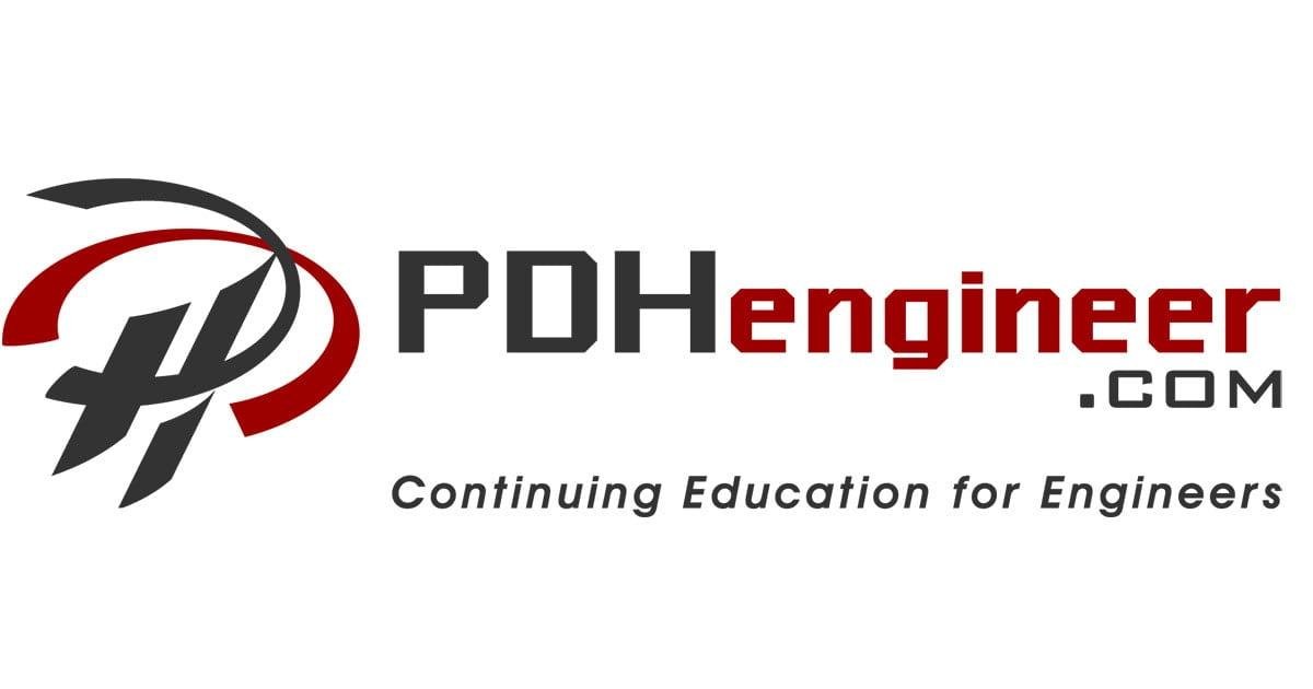 Navigating the Future of Continuing Education for Engineers