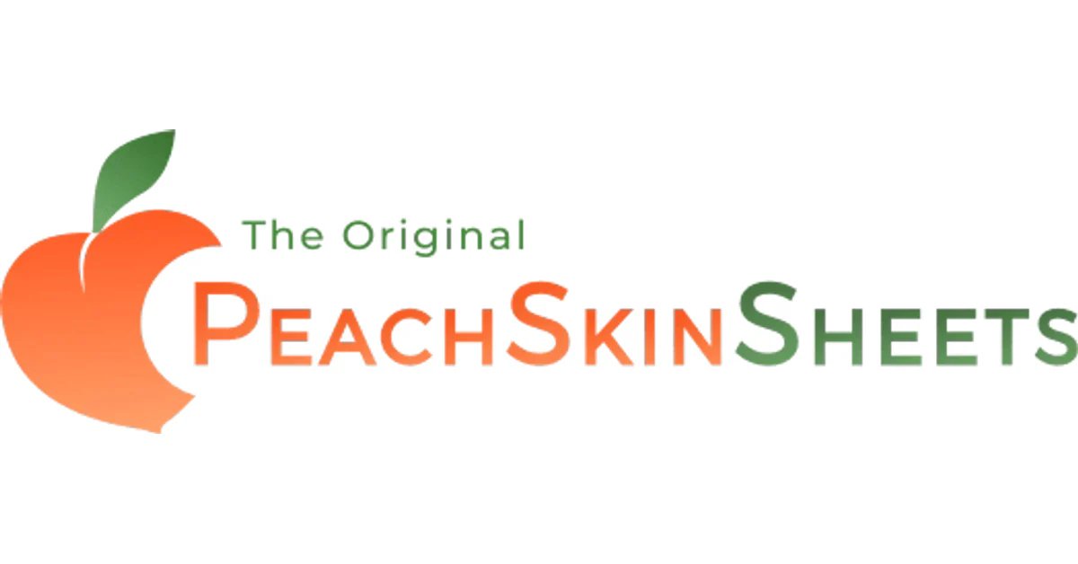 A Side-by-Side: PeachSkinSheets Against the Competition