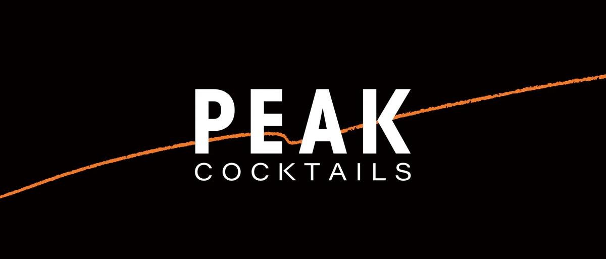 Peak Cocktails vs the Rest: Which One Actually Wins