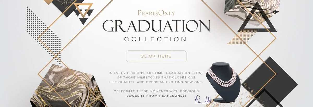 PearlsOnly 101: 12 Must-Have Styles + Smart Buying Tips