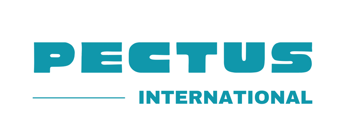 Pectus International vs The Competition: Who Comes Out on Top?