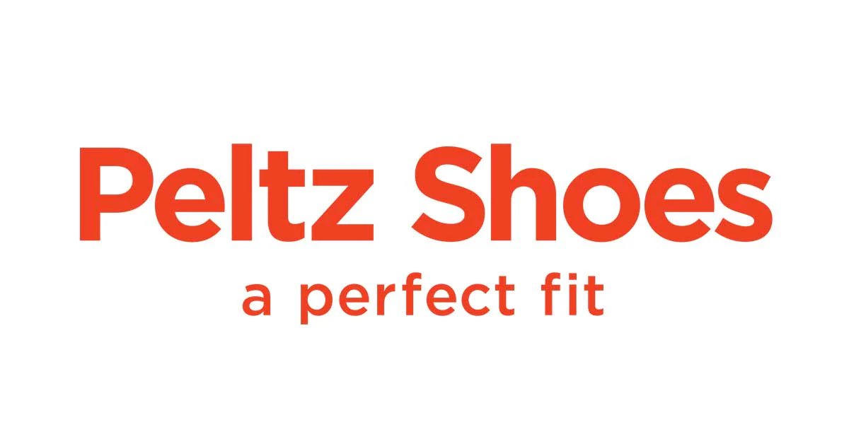 A 2026 Snapshot of the Shoe Shopping Scene