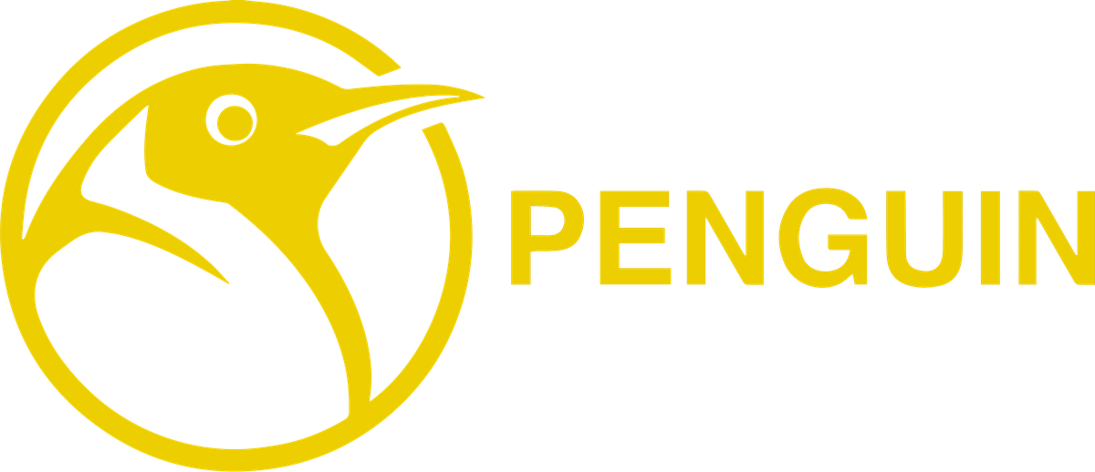 Penguin Company 101: 12 Buys + Saving Plays Worth Trying