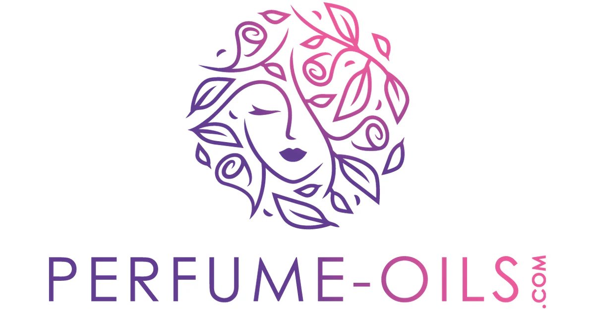 Where Alternative Remedies Are Headed — and Who's Leading