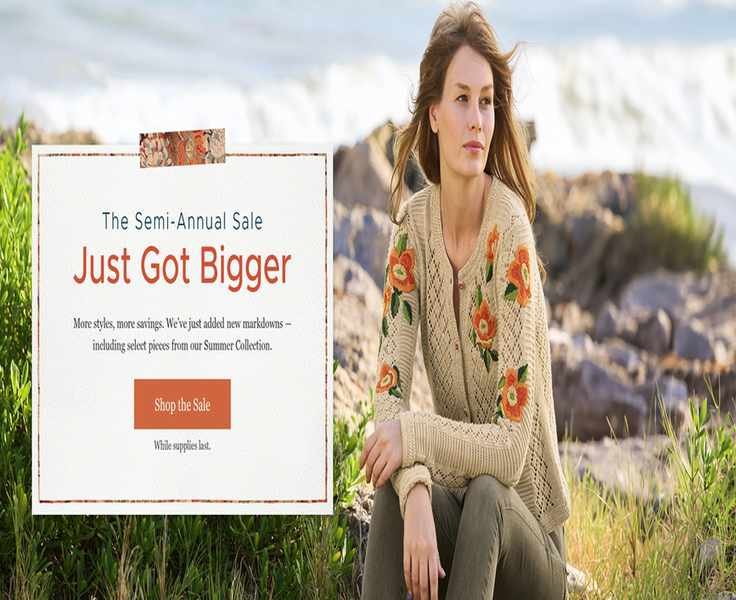 Peruvian Connection, Unpacked: Artisan Luxury for Your Wardrobe