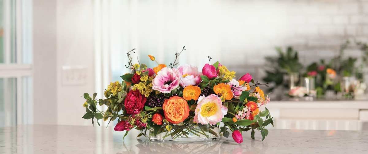 Shopping Petals.com: 12 Tactics Regular Customers Actually Use