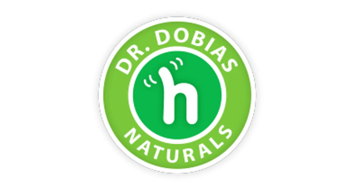 12 Smart Moves for Shopping Dr. Peter Dobias
