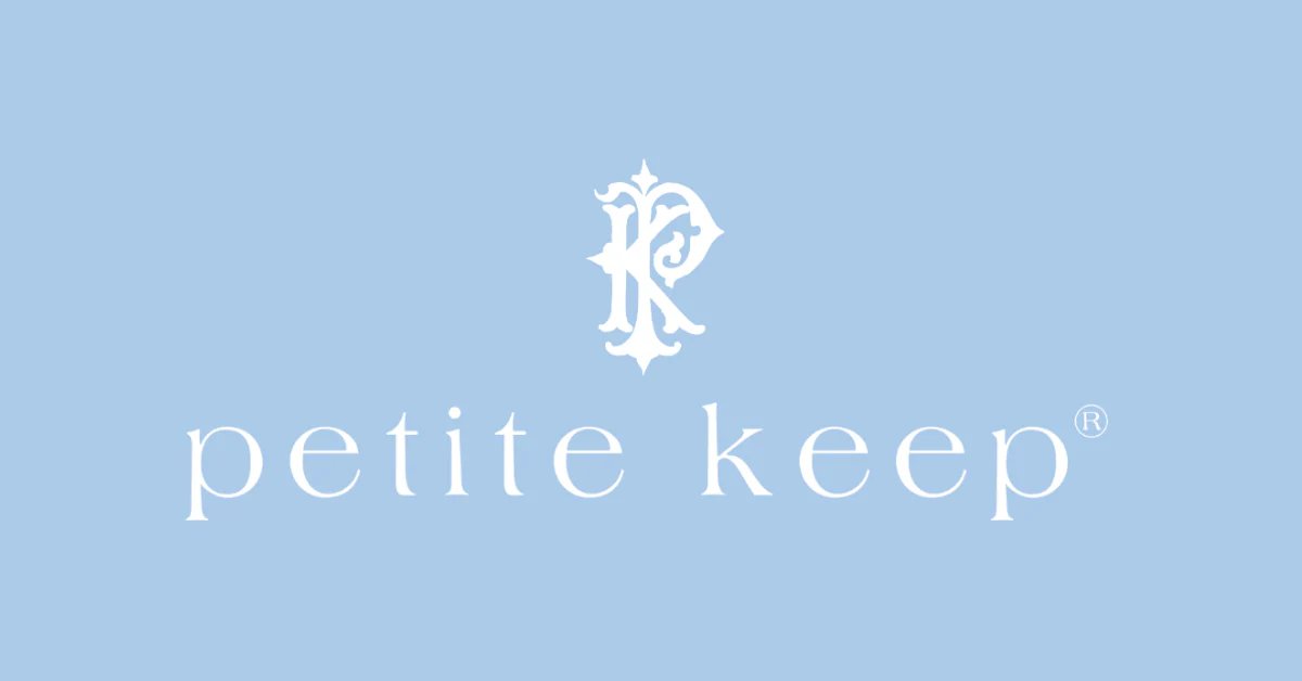 The Honest Comparison: Petite Keep and What Else Is Out There