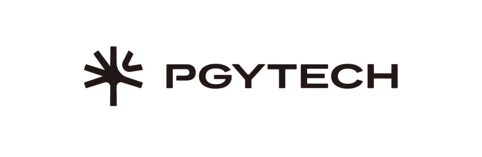 12 Things to Know Before You Order From PGYTECH