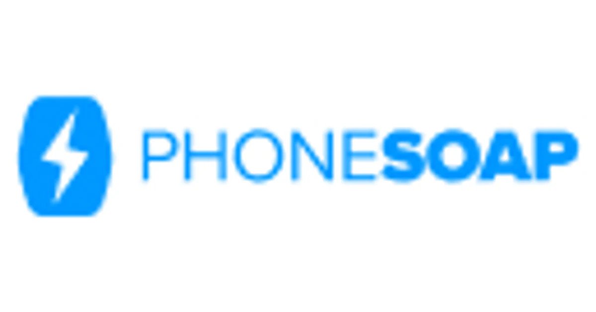 The Consumer Electronics Brands Quietly Changing Your Mobile Experience