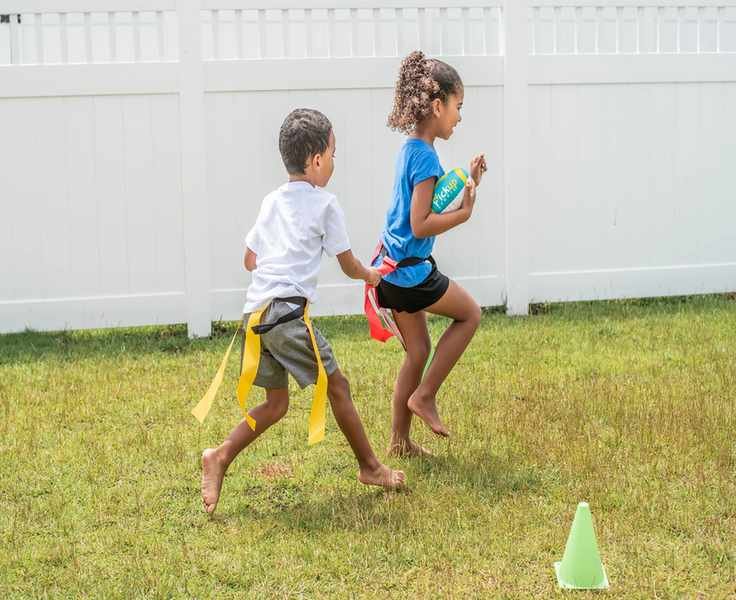 Pickup Sports or Zcooly? Here's What Each Does Best