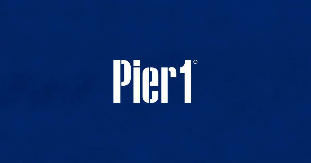Pier 1 or P.F. Candle Co? Here's What Each Does Best