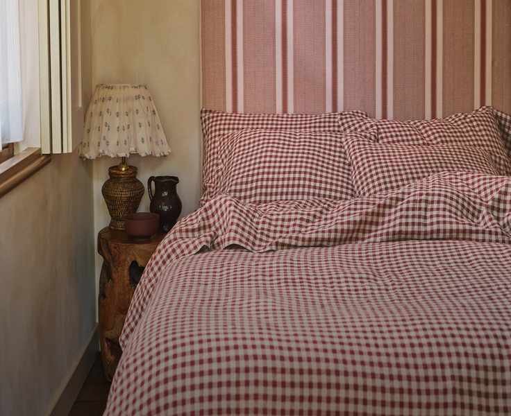Piglet in Bed or Sleepy People? Here's What Each Does Best