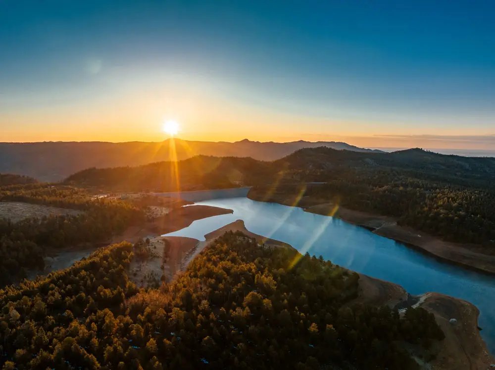 Exploring the Wonders of Pikes Peak: Adventure Awaits
