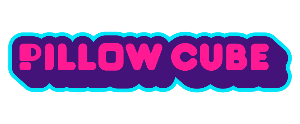 Pillow Cube 2026: A Buyer's Reality Check
