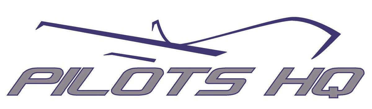 A Few Days With Pilot's HQ: What I Learned About Aviation Gear