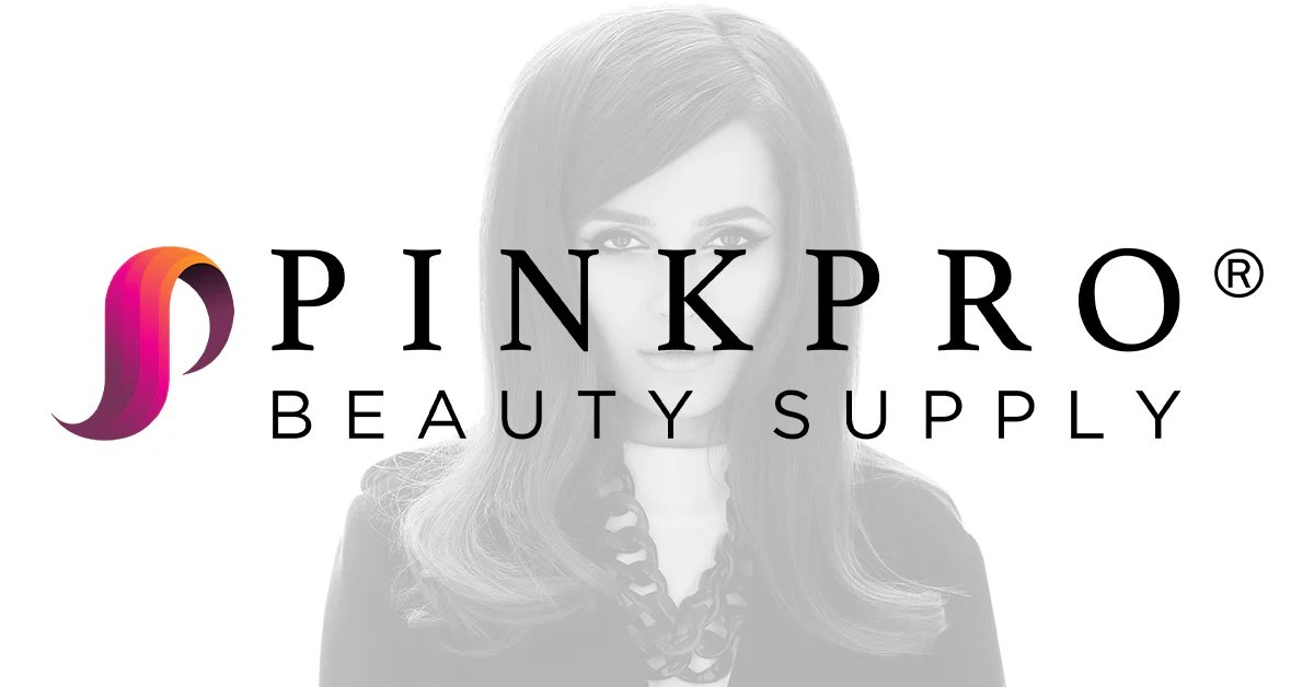 What’s Trending in Beauty Products This Year