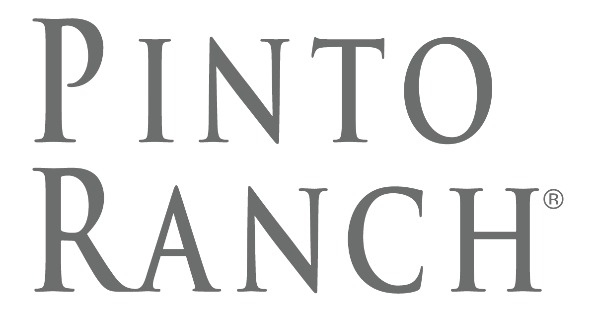 The Cowboy Spirit: What You Actually Get When You Shop Pinto Ranch