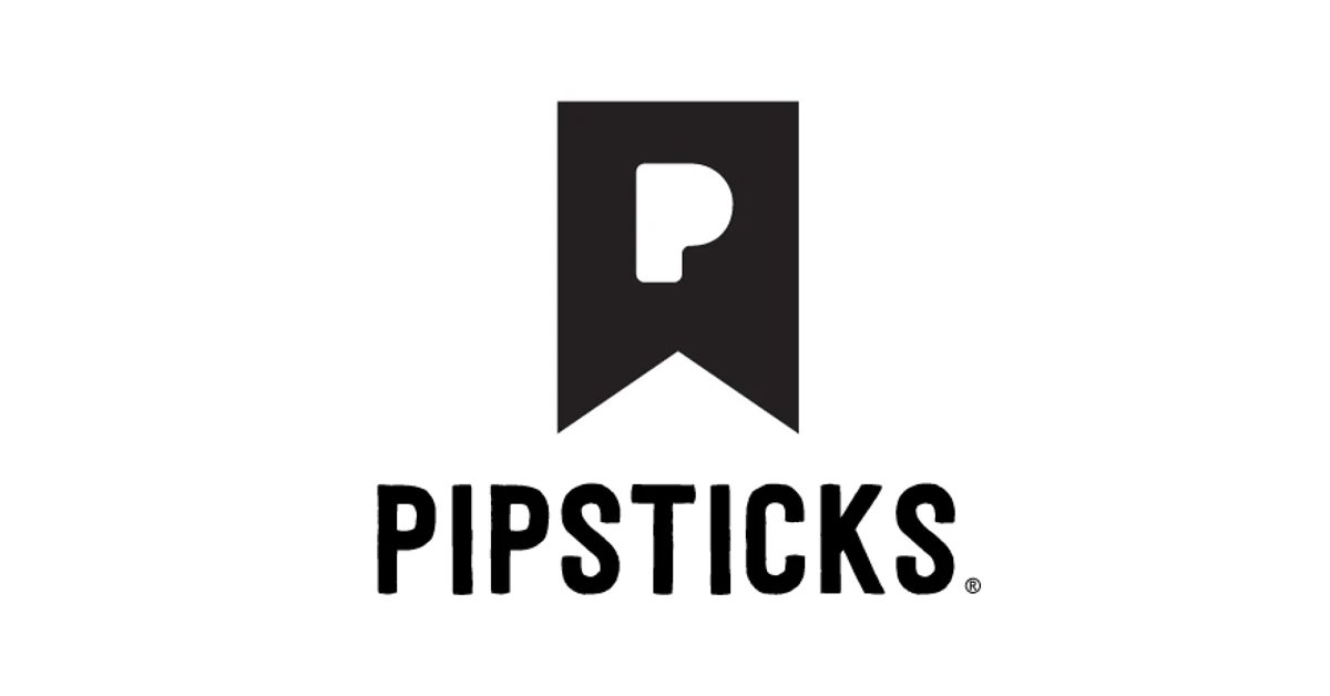 Pipsticks 101: 12 Creative Buys + Saving Plays Worth Trying