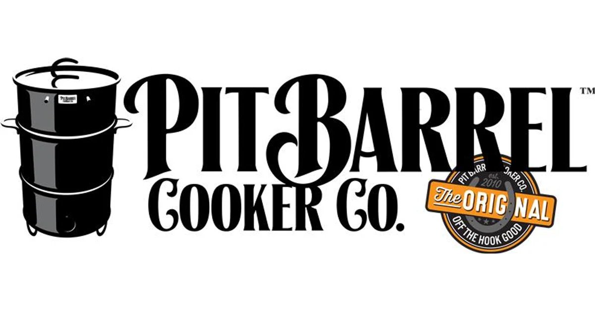 12 Ways to Elevate Your Cooking with Pit Barrel Cooker