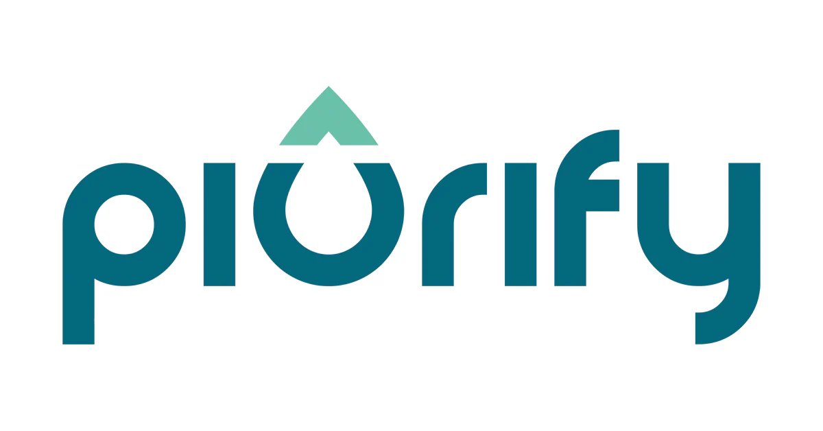The Honest Comparison: Piurify and Its Competitors