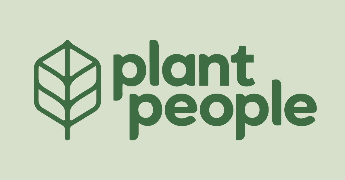 Unlocking Holistic Wellness with Plant People: What to Know