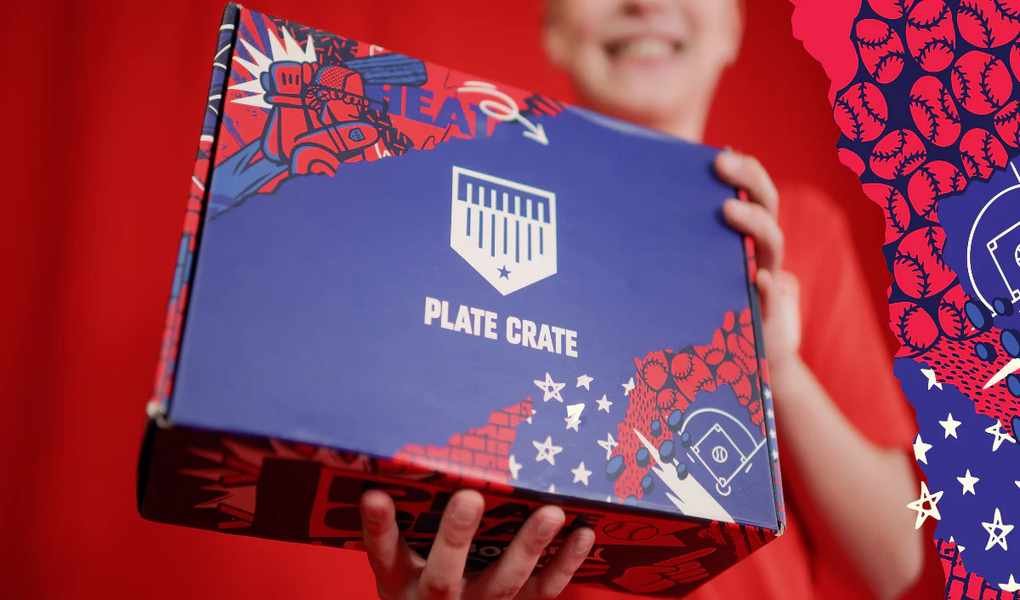 Plate Crate 101: 12 Ideas + Saving Plays Worth Trying