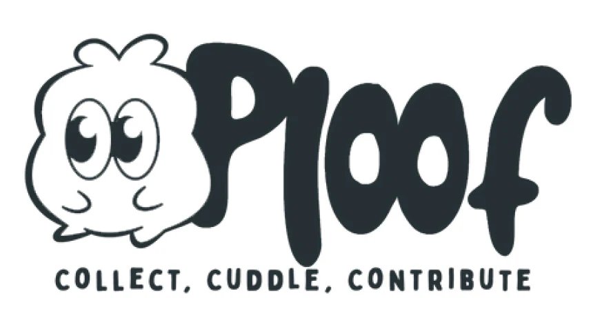 Picking Between Ploof and Its Closest Rivals