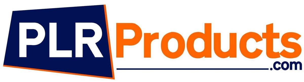 A Side-by-Side: PLR Products Against the Competition
