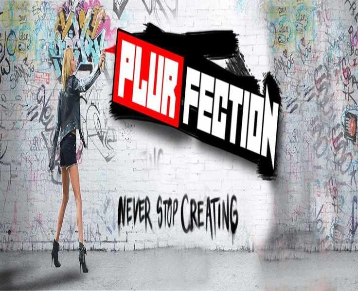 Choosing Between Plurfection and Its Closest Rivals