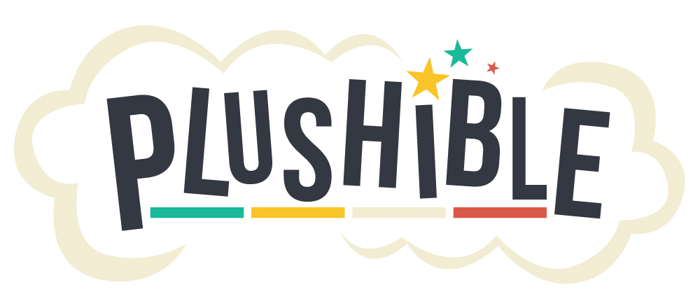 12 Ways to Embrace Joy with Plushible