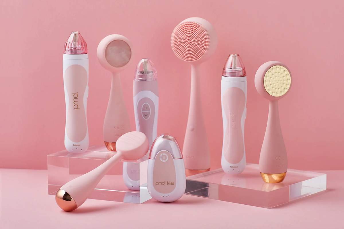 Revamping Your Skin: The Beauty Tools Trending in 2026