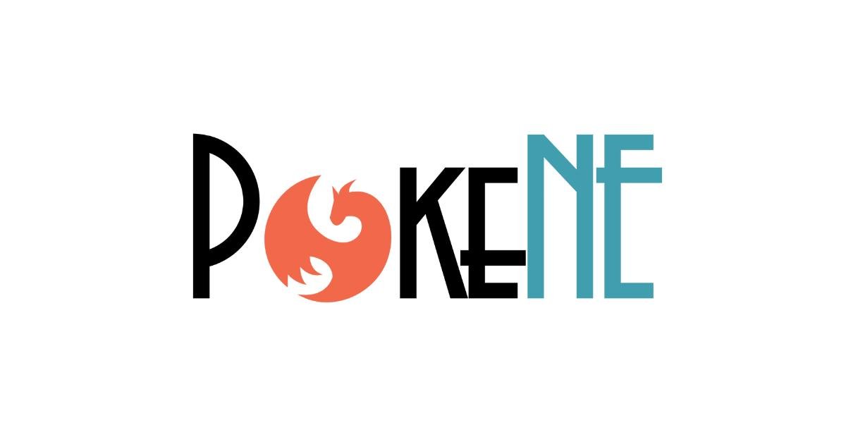 Picking Between Pokene and Its Closest Rivals