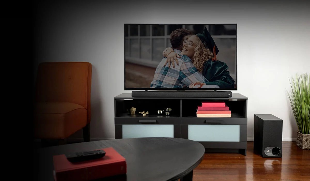 Shopping Polk Audio: 12 Tactics Regular Customers Actually Use