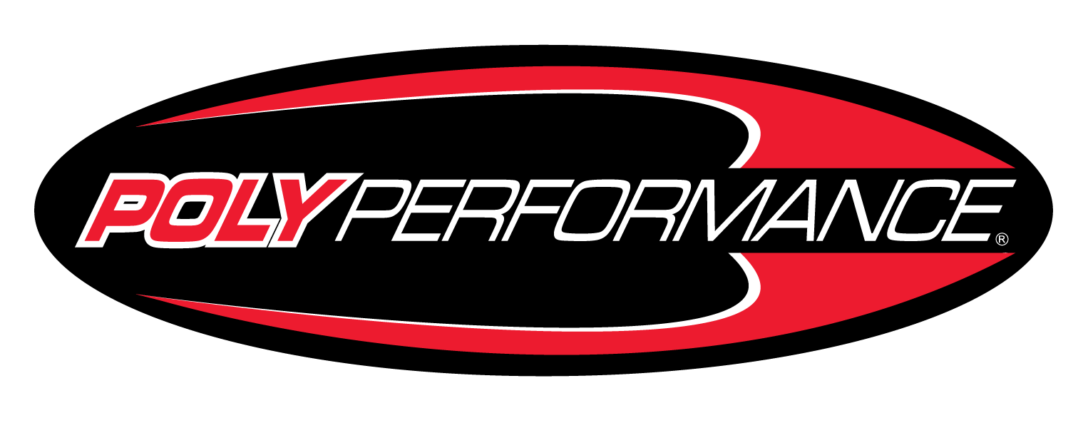 Poly Performance vs. Competitors: A Side-by-Side Comparison