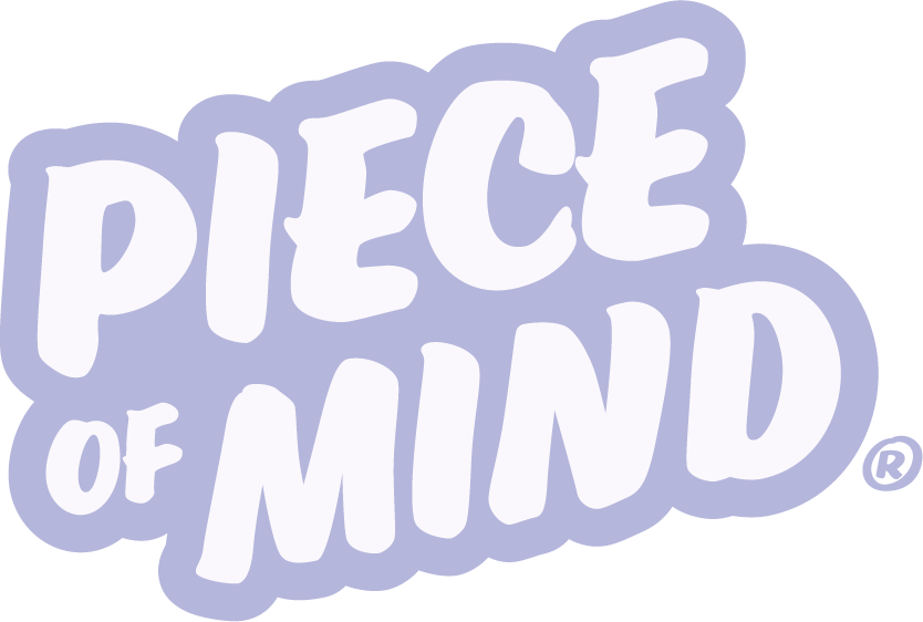 Piece of Mind vs the Competition: Which Brand Stands Out?