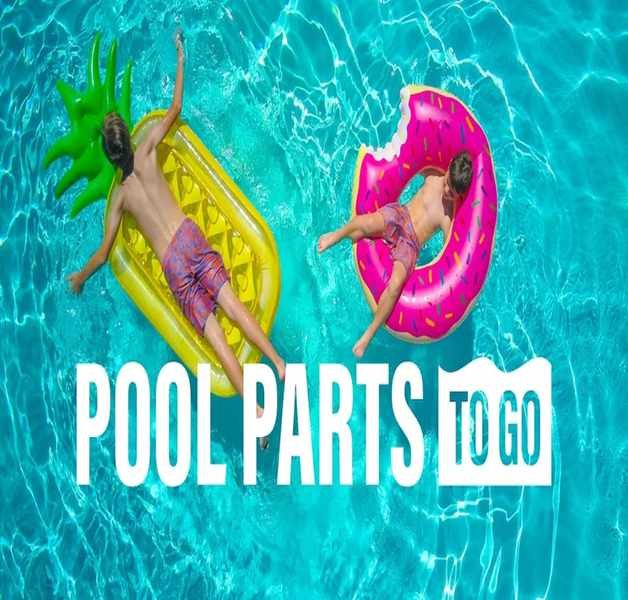 Exploring PoolPartsToGo: Your Go-To Resource for Pool Equipment