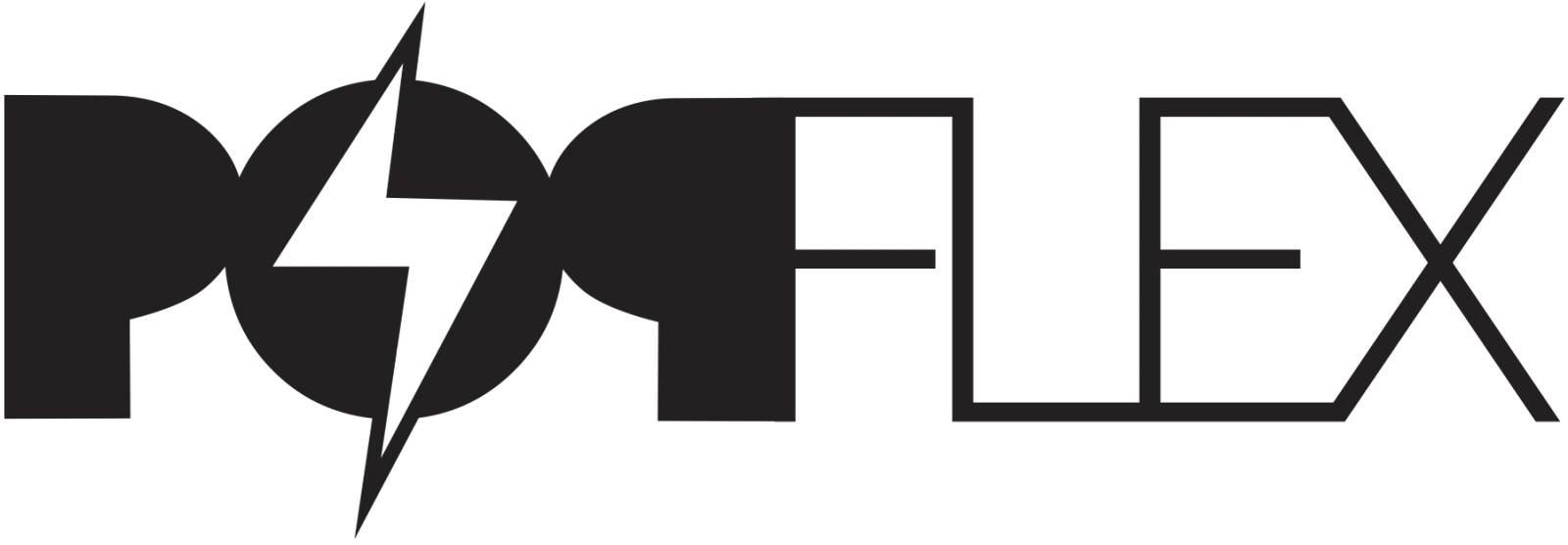 Popflex Active: An Honest Long Look at Fashion Forward Fitness