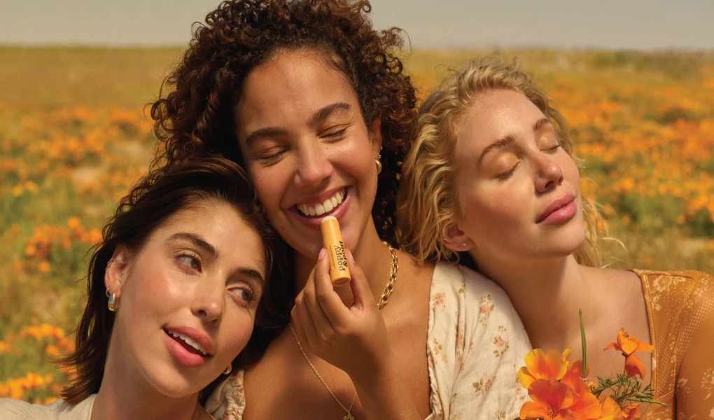 Poppy & Pout 101: 12 Essentials + Savings Tricks to Try