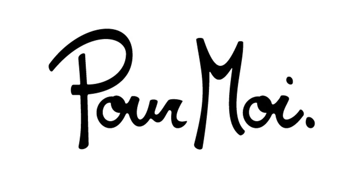 Pour Moi Skincare: A Shopper's Field Guide to Climate-Smart Beauty