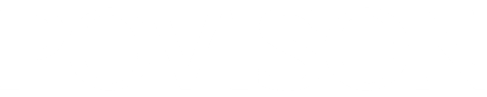 The Honest Comparison: Povison and Its Top Competitors