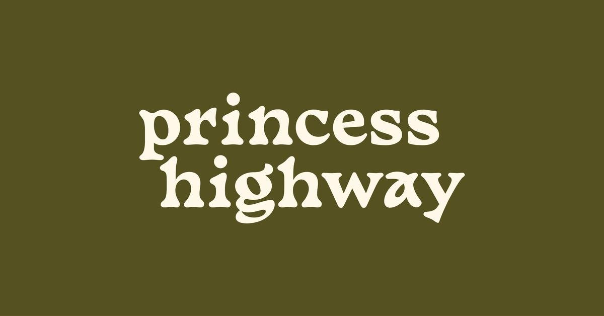 The Honest Take on Princess Highway (From Someone Who Shops It)