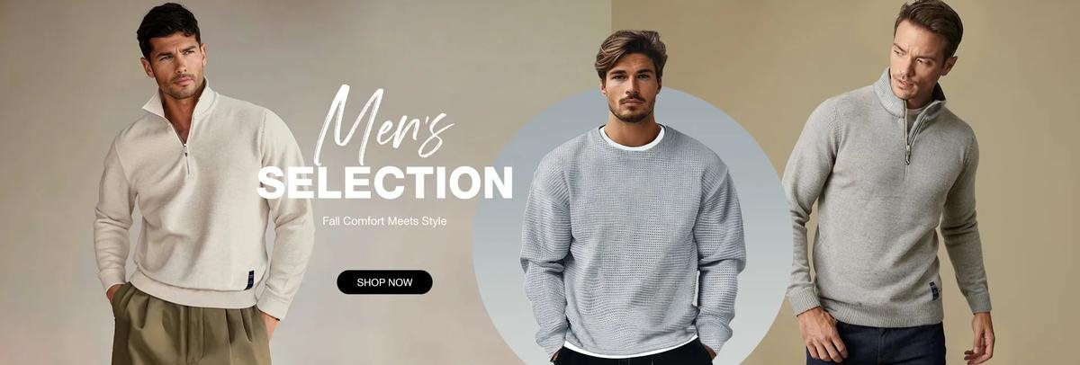 Fashion's New Wave: Printrendy and Brands to Know This Year