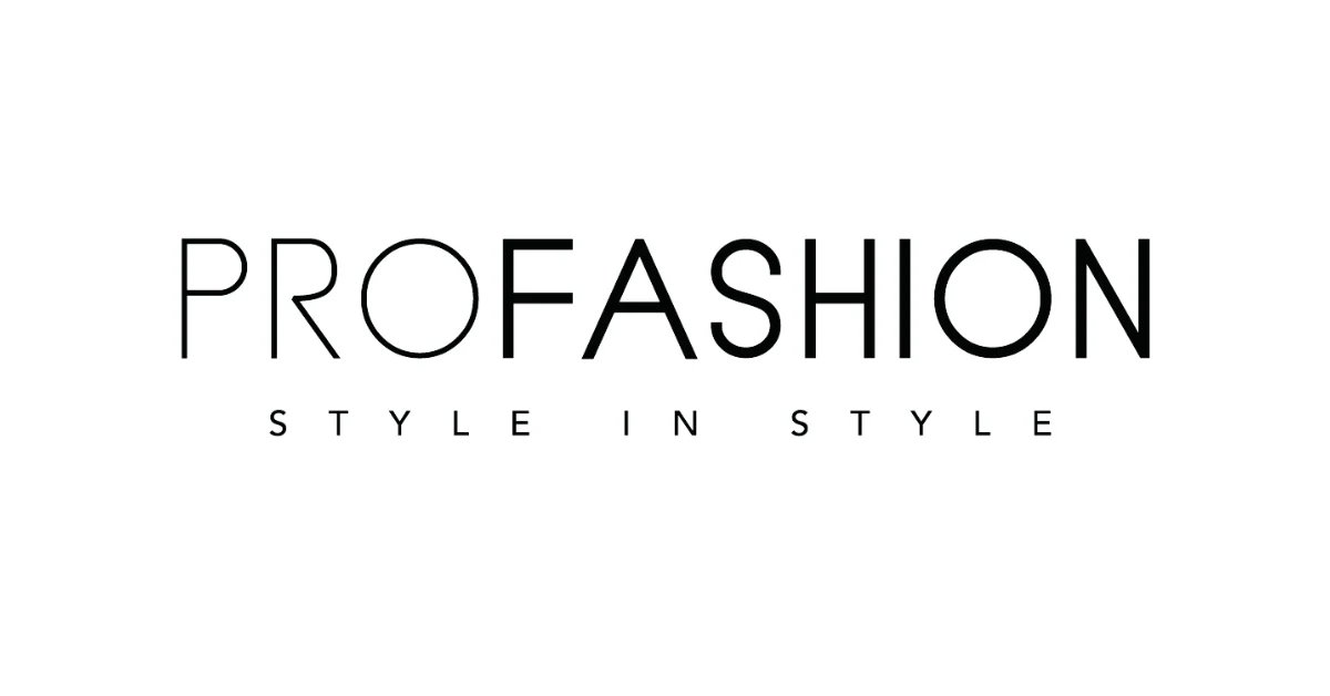 ProFashion vs the Rest: Which One Actually Wins