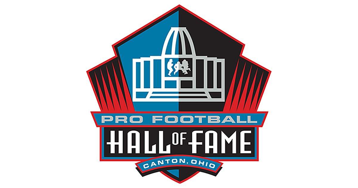 Pro Football Hall of Fame vs the Rest: Which One Actually Wins
