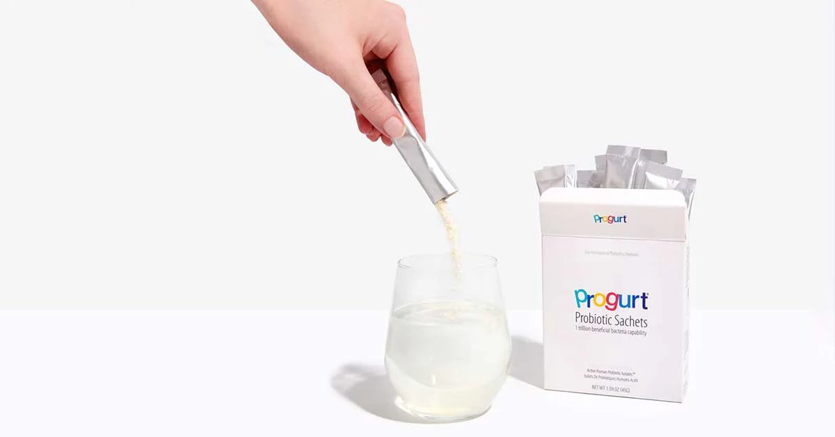 The Healthcare Brands Quietly Changing How We Shop