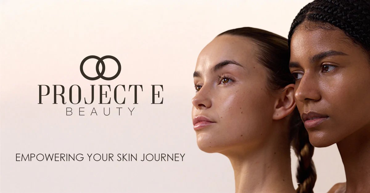 What You Actually Get When You Shop Project E Beauty